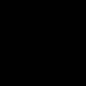 Meet your Posher, Caleb